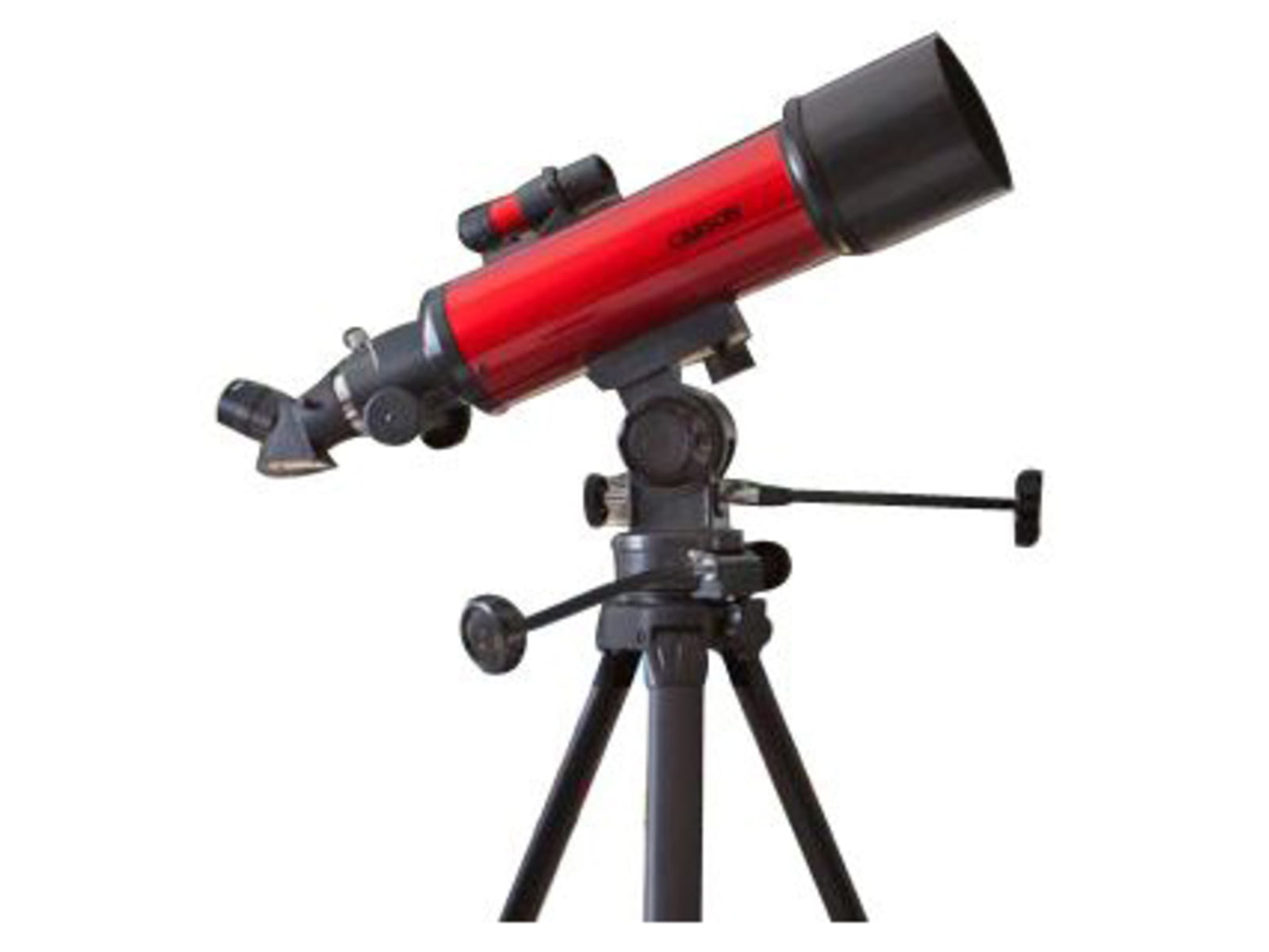 Image alt
