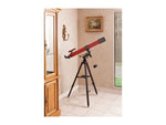 Carson Red Planet Series Telescope RP-400
