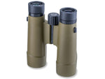 Carson Stinger 12x32mm Compact Binocular Matte Olive Green HW-232