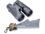 Carson Stuff It Lens Cleaner Mossy Oak