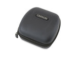 Carson 100-1000x Table Top Microscope w/Universal Smartphone Adapter for Microscopes Black/Gray MS-100SP