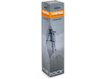 Carson The Rock Tripod Black/Grey TR-300