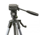 Carson The Rock Tripod Black/Grey TR-300
