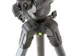 Carson The Rock Tripod Black/Grey TR-300