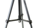 Carson The Rock Tripod Black/Grey TR-300