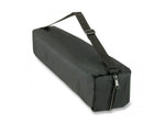 Carson The Rock Tripod Black/Grey TR-300