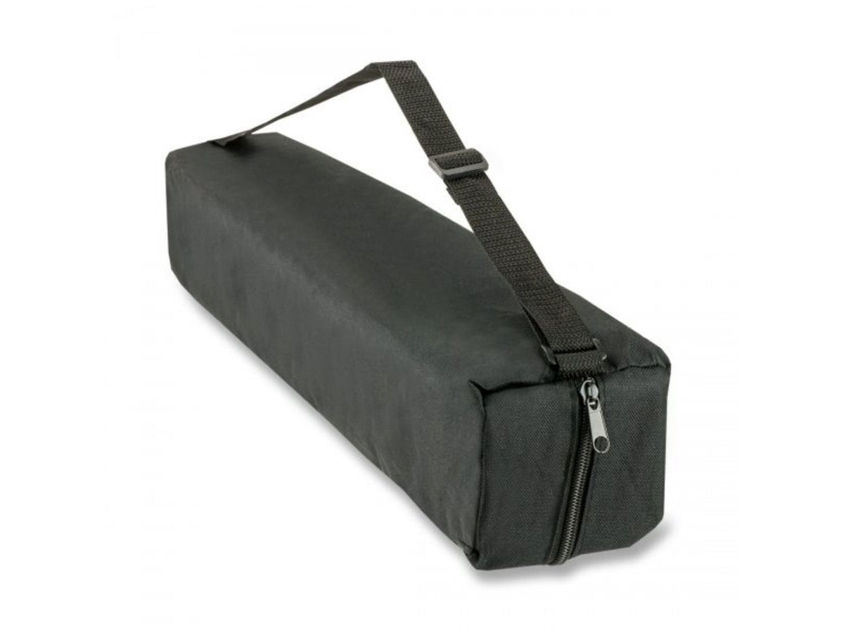Carson The Rock Tripod Black/Grey TR-300