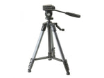 Carson The Rock Tripod Black/Grey TR-300