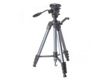 Carson The Rock Tripod Black/Grey TR-400