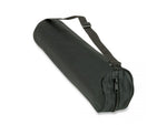 Carson The Rock Tripod Black/Grey TR-400