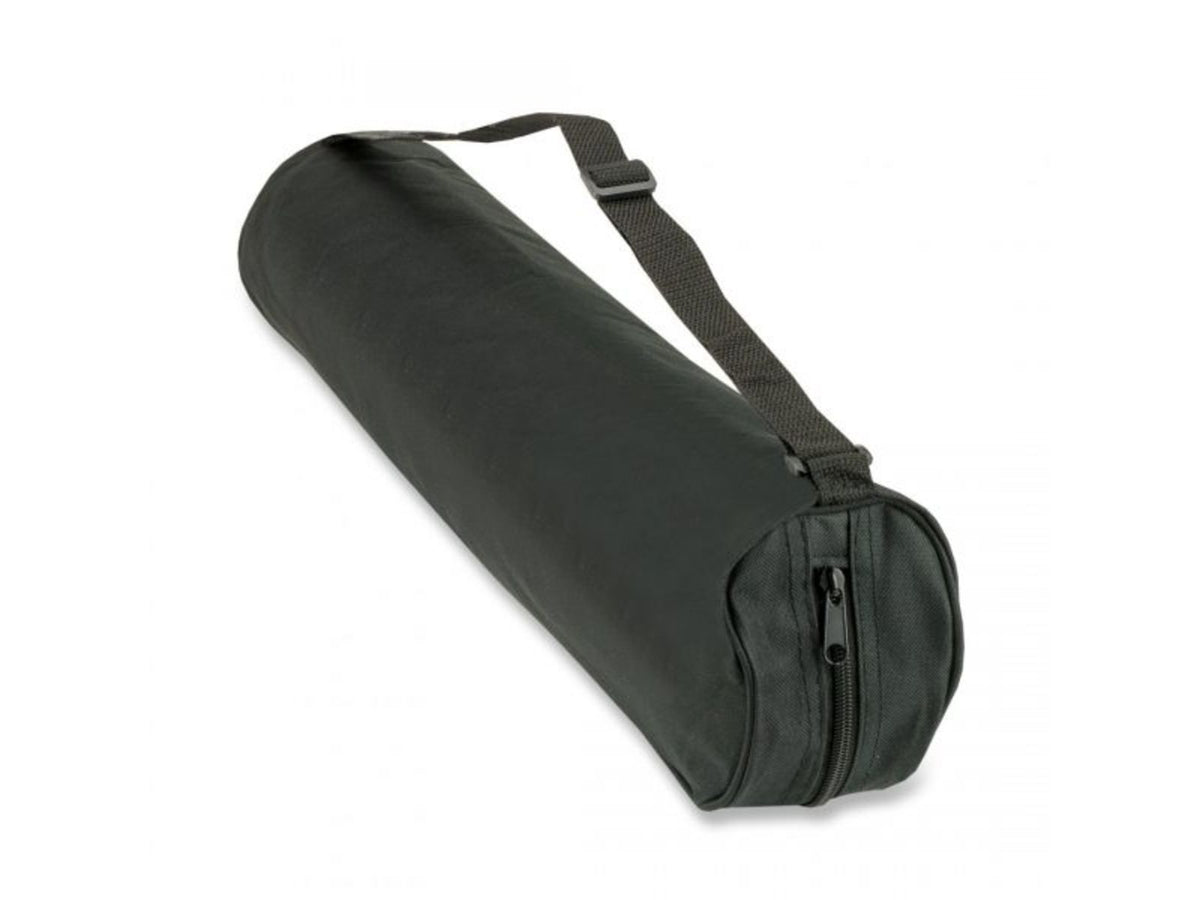 Carson The Rock Tripod Black/Grey TR-400