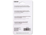 Carson TriView 3x / 6x / 8.5x Folding Loupe Magnifier TV36
