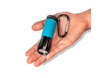 Carson UV Sight Pro low-light ultraviolet LED Flashlight Blue SL-44