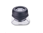 Carson Versaloupe Grey
