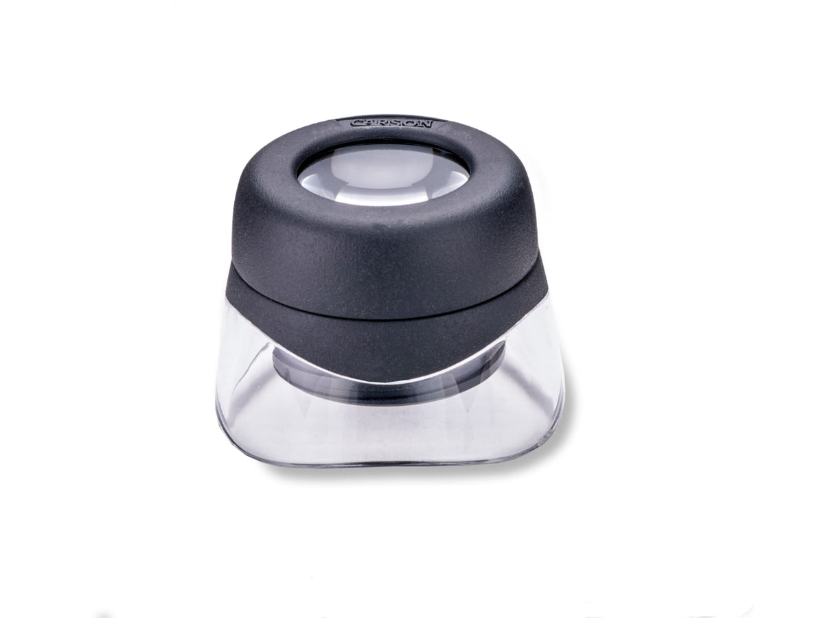 Carson Versaloupe Grey
