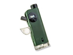 Carson X-Scope 6 Function Optical Tool CP-11