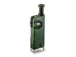 Carson X-Scope 6 Function Optical Tool CP-11