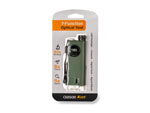 Carson X-Scope 6 Function Optical Tool CP-11