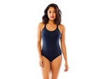 Carve Designs Beacon One Piece - Womens Black Extra Small