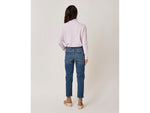 Carve Designs Brady Straight Leg - Women's