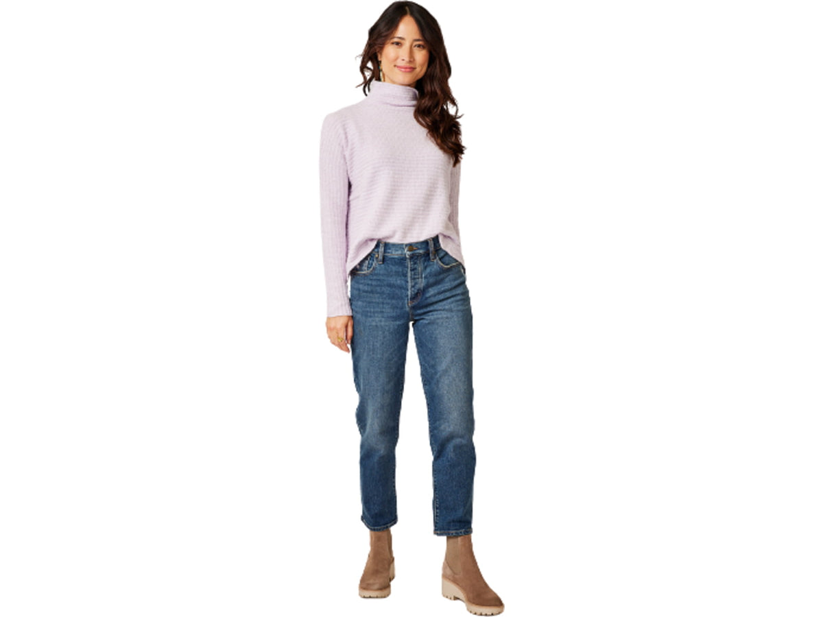 Carve Designs Brady Straight Leg - Women's