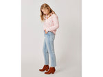 Carve Designs Brady Straight Leg - Women's