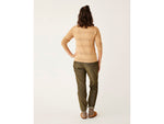 Carve Designs Carson Cord - Women's Fir 8