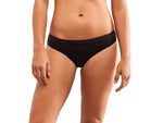Carve Designs Stinson Bottom - Women's