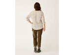 Carve Designs Corey Butter Pant - Women's
