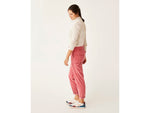 Carve Designs Corey Butter Pant - Women's