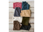 Carve Designs Corey Butter Pant - Women's