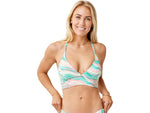 Carve Designs Dahlia Top - Women's Solana Small