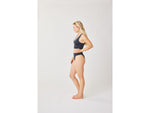 Carve Designs Lani Foldover Bottom - Women's