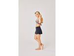 Carve Designs Malia Swim Skirt - Women's