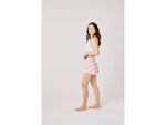 Carve Designs Malia Swim Skirt - Women's
