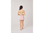 Carve Designs Malia Swim Skirt - Women's