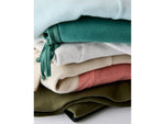 Carve Designs Rowayton Colorblock Cowl - Women's