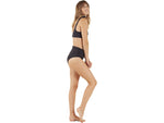 Carve Designs Sandhaven Top - Women's