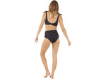 Carve Designs Sandhaven Top - Women's