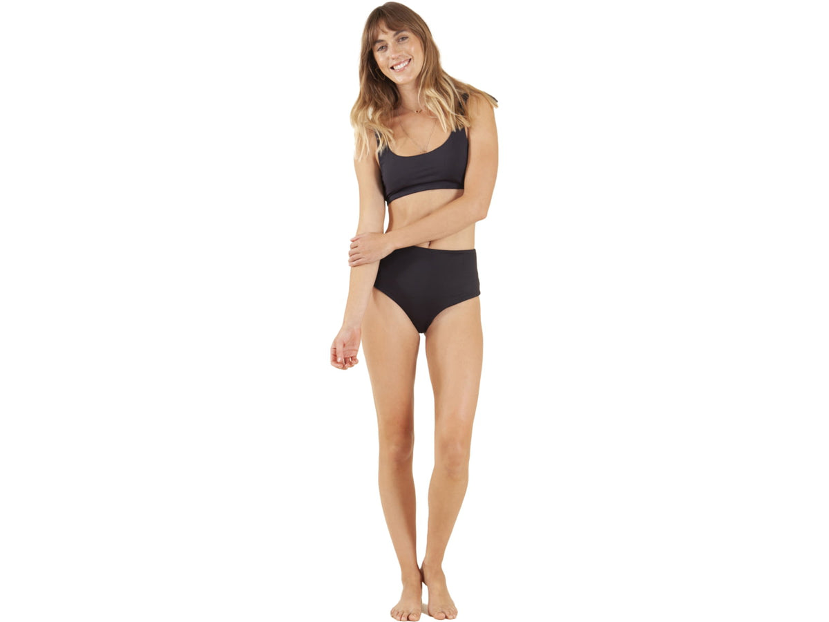Carve Designs Sandhaven Top - Women's