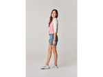 Carve Designs Sausalito Short - Women's Charcoal 4 SHKG70-523-04