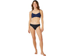 Carve Designs St. Barth Reversible Bottom
