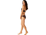 Carve Designs St. Barth Reversible Bottom