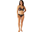 Carve Designs St. Barth Reversible Bottom