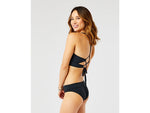 Carve Designs Stinson Bottom - Women's