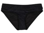 Carve Designs Stinson Bottom - Women's