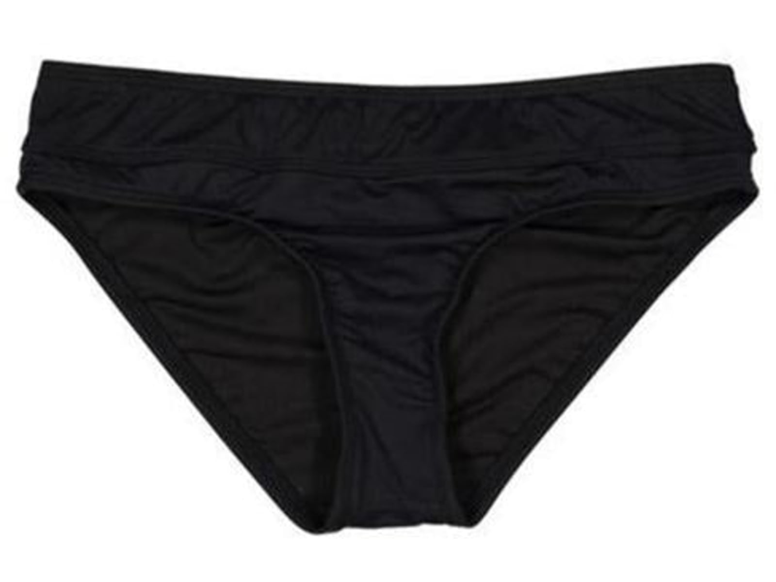 Carve Designs Stinson Bottom - Women's