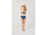 Carve Designs Stinson Bottom - Women's