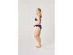 Carve Designs Stinson Top - Women's