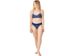Carve Designs Stinson Top - Women's